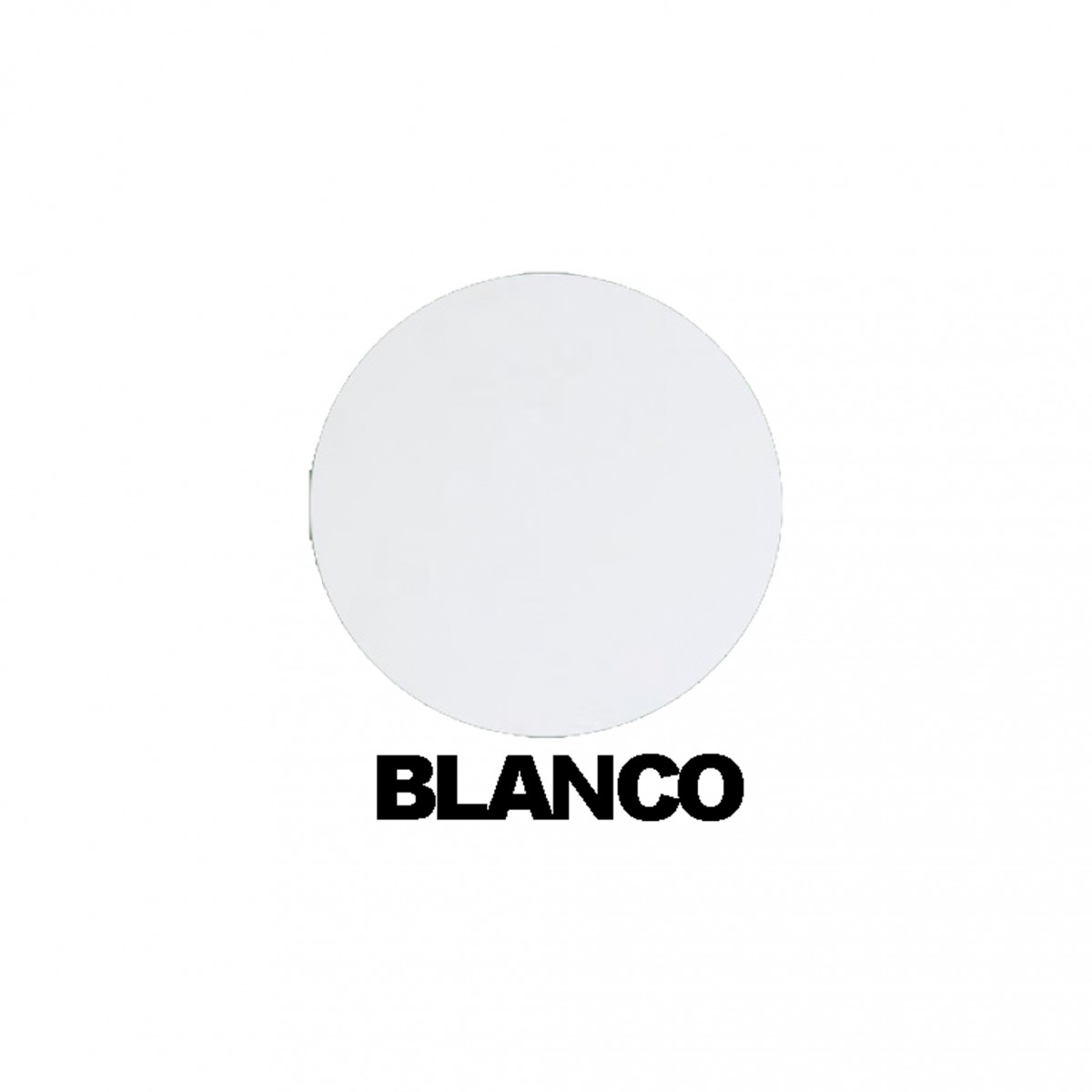 Canapé 90 Yecla Tapizado 3D Blanco Apertura...
