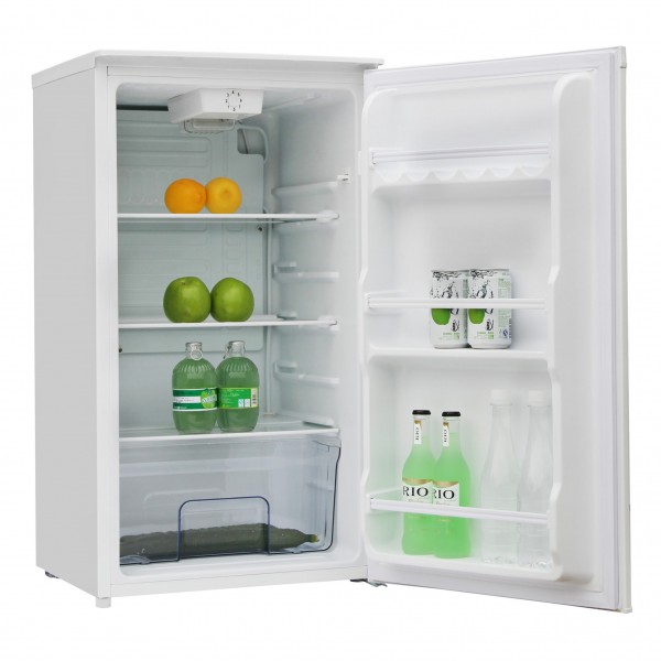 Frigorífico Bajo Encimera Nevir 92 E - 47,5x44,2x83,2 Cm 2