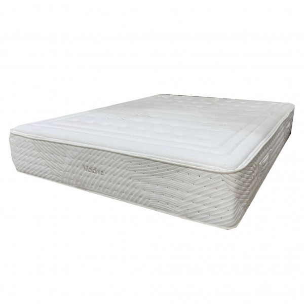Colchón MALDIVA SPRING 32 (105) 105x190x32 Cm