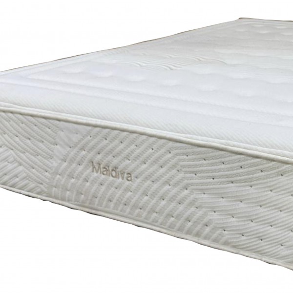 Colchón MALDIVA SPRING 32 (90) 90x190x32 Cm