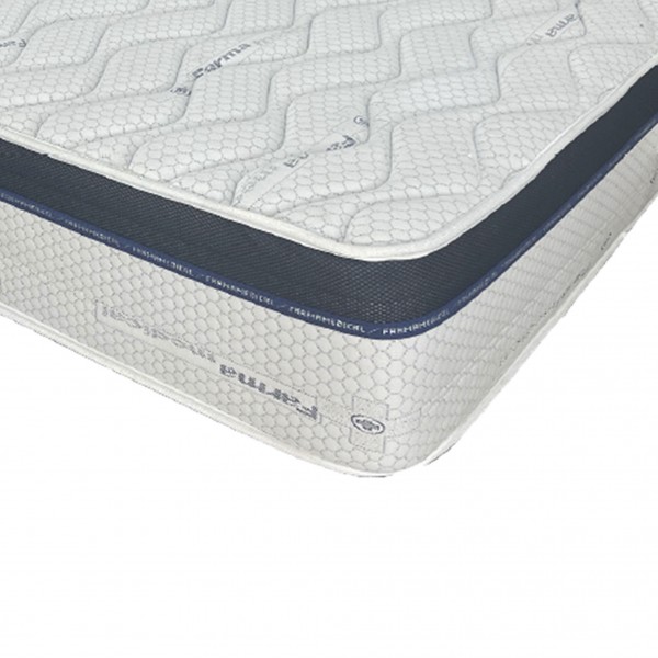 Colchón FARMAMEDICAL (160) 160x200x28 Cm 2