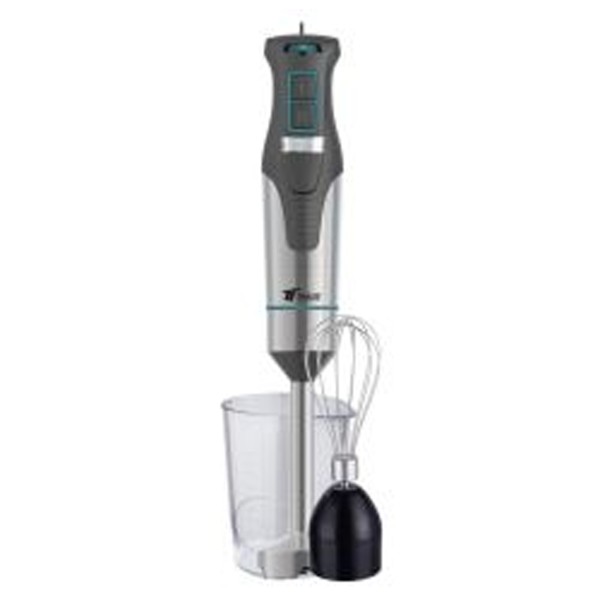 Batidora de Brazo XL 1200W THULOS TH-BM513 5,5x5,5x19,5 Cm