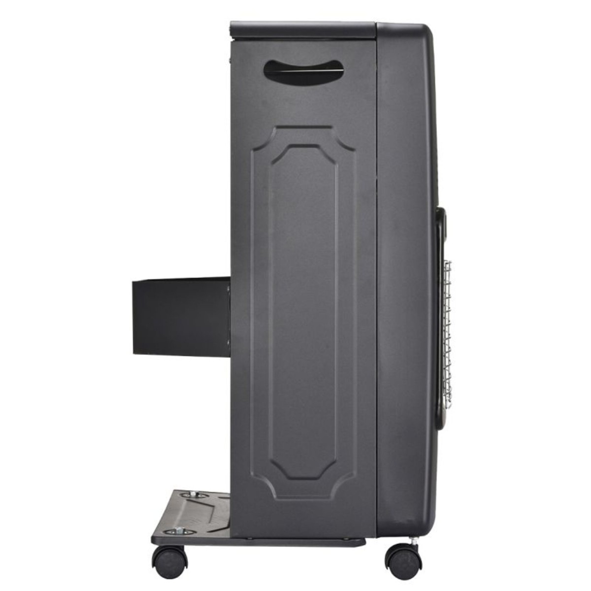 Estufa de Gas Butano Plegable THULOS TH-GH421...