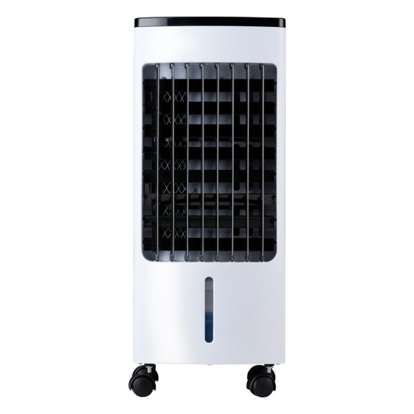 Aire Acondicionado Portátil Air Cooler 230 W 22x24x53,5 Cm 2