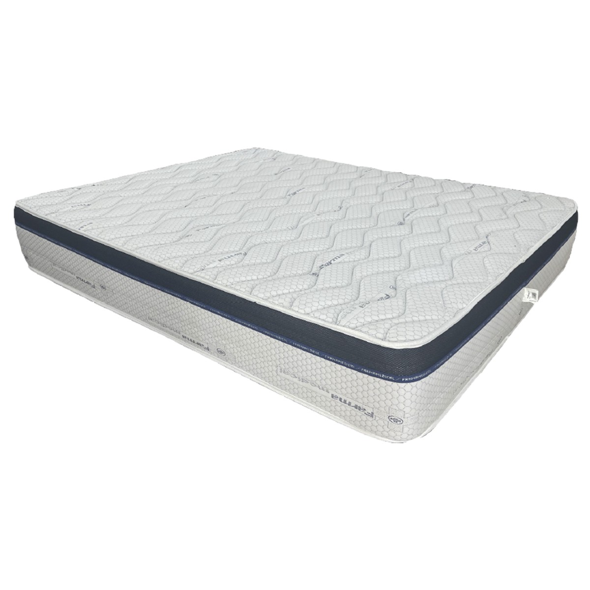 PACK Colchón FARMAMEDICAL (150) + Canapé 150...