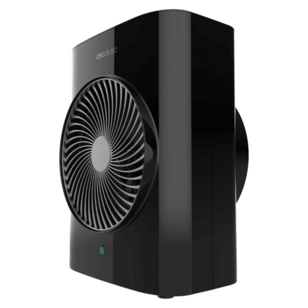 Termoventilador ReadyWarm 2070 Max Force Smart Black –... 2