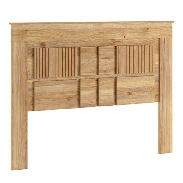 Cabecero con patas 160 cm Rapid Mauvella Rayas...