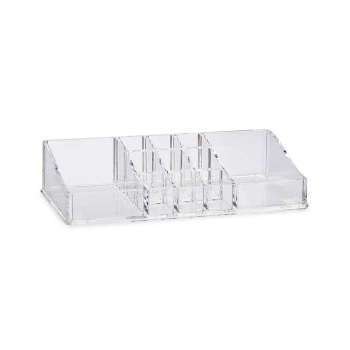 Organizador 20 Huecos 32×11×8,5 Cm