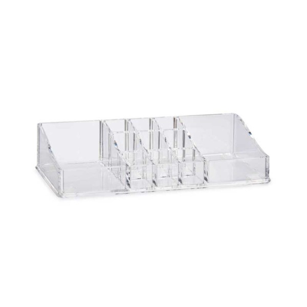 Organizador 20 Huecos 32×11×8,5 Cm