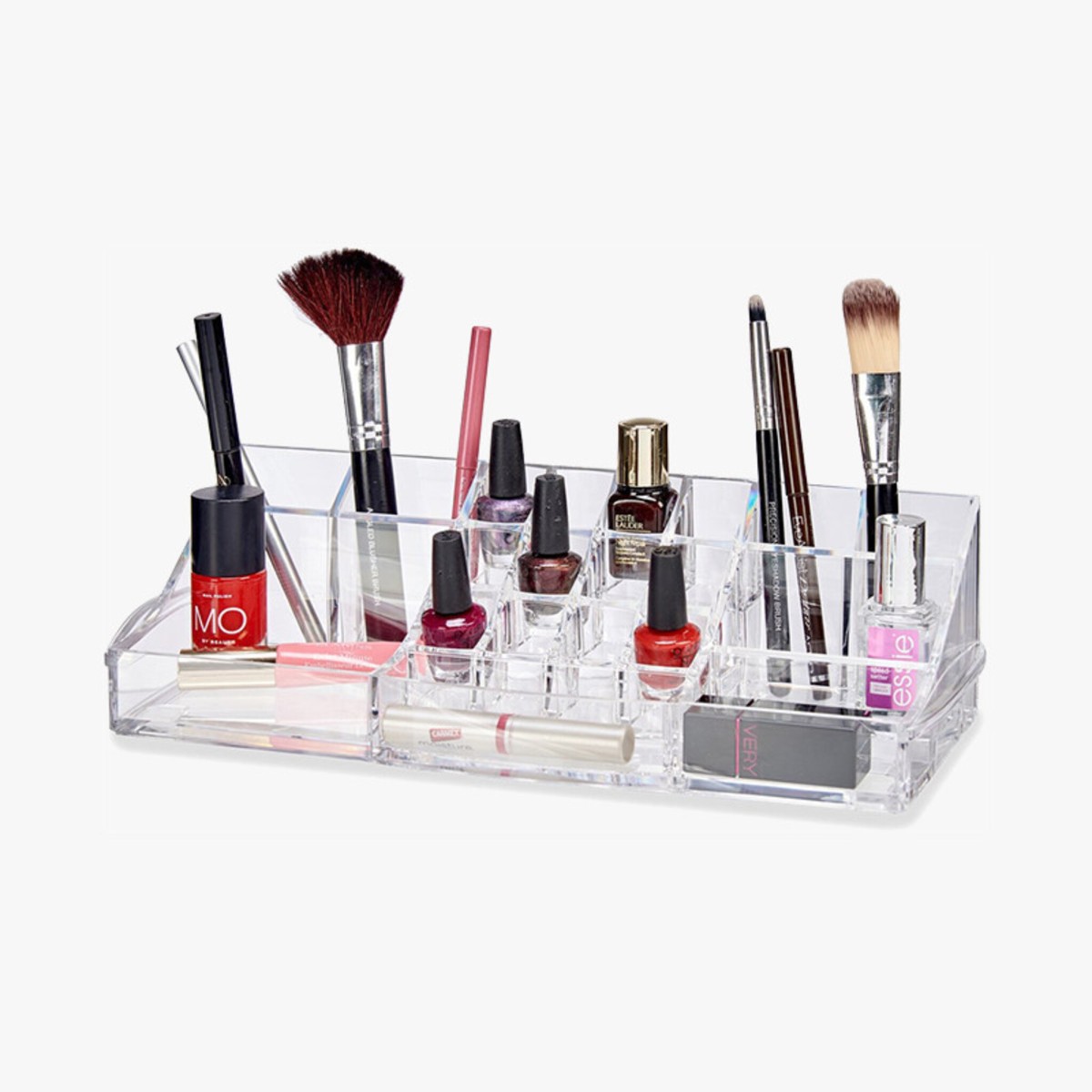 Organizador 20 Huecos 32×11×8,5 Cm