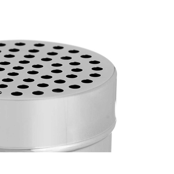 Set 3 Piezas Rustidera con Pala Dispensador 36x26x6 Cm