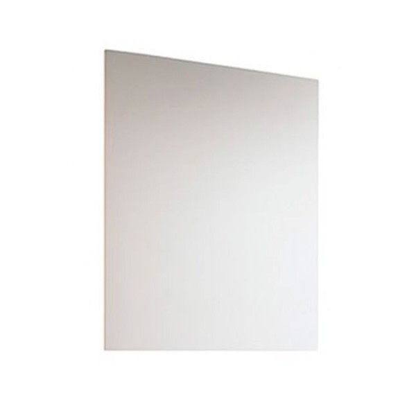 Espejo de Baño 79x4x59 Cm