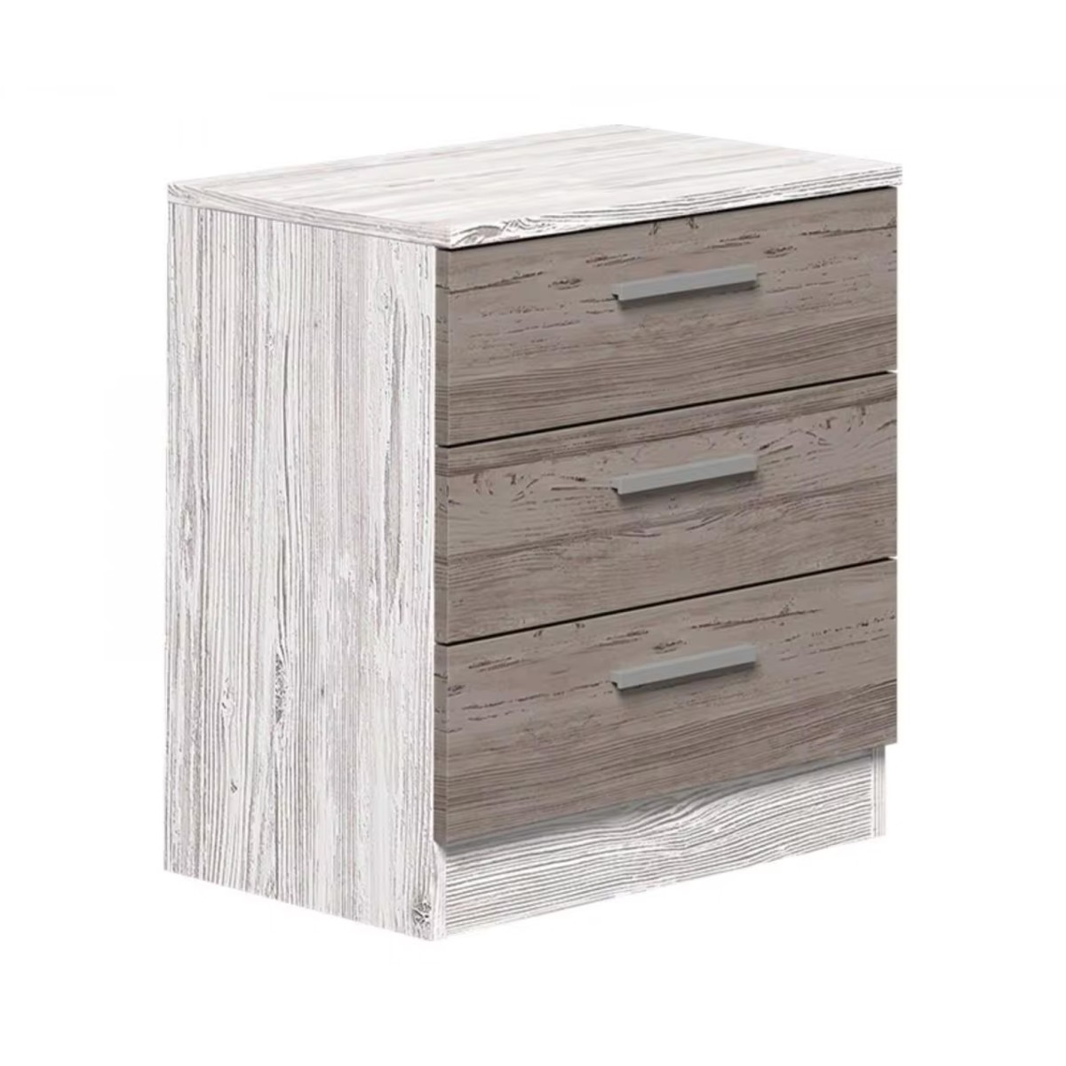 Pack Dormitorio Completo Monika Andersen...