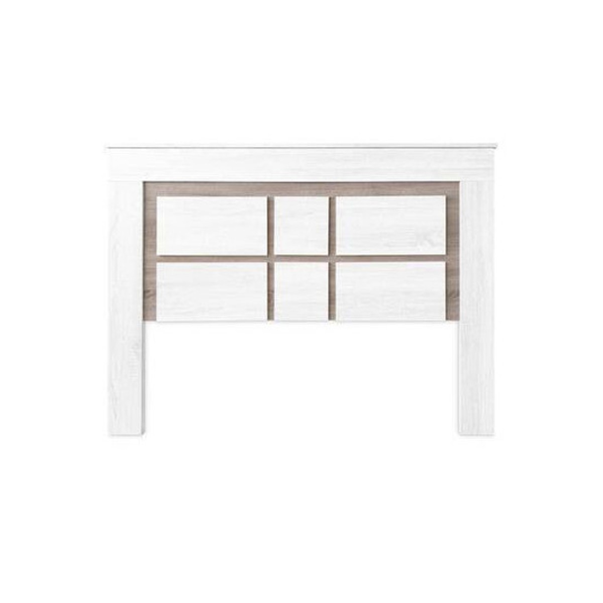 Pack Dormitorio Completo Lara Andersen...