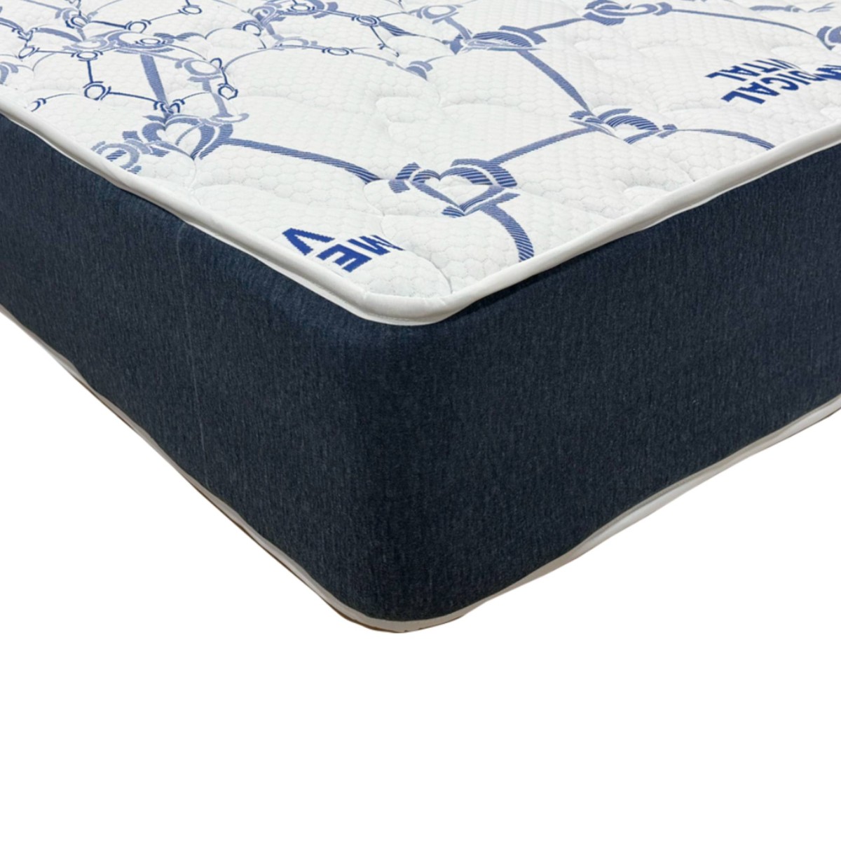 Colchón Vital Medical 30 viscoelástica (90)...