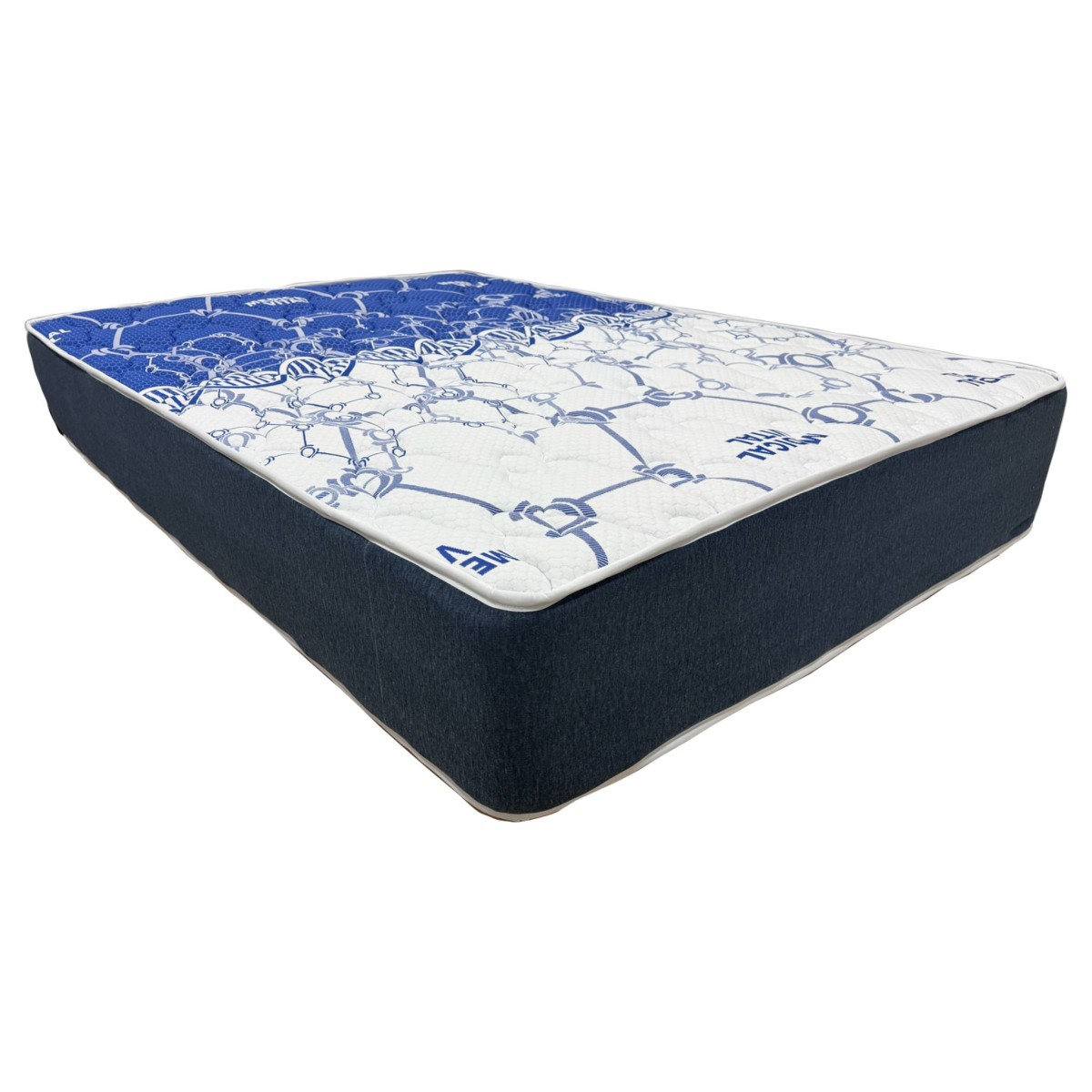 Colchón Vital Medical 30 viscoelástica (135)...