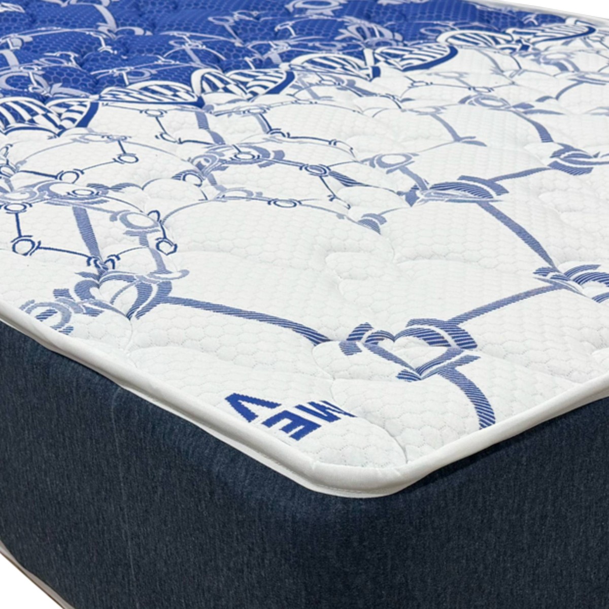 Colchón Vital Medical 30 viscoelástica (135)...