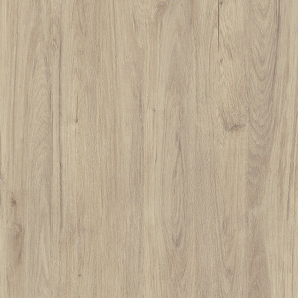 Canapé 105 Rumbero 4 Patas Cambria 105x190x37 Cm