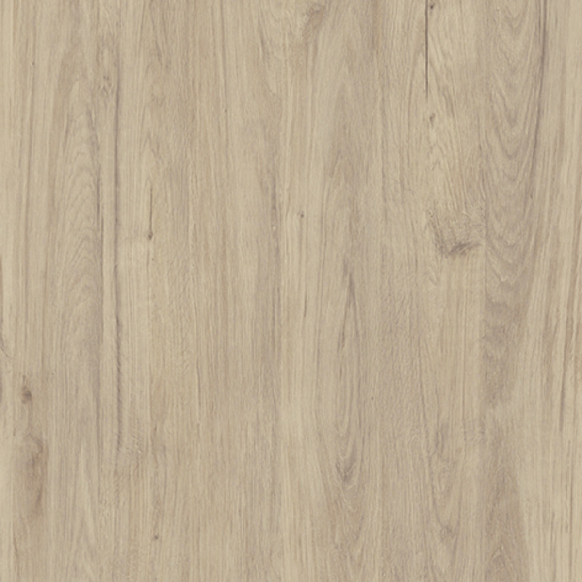 Canapé 90 Rumbero 4 Patas Cambria 90x190x37 Cm